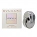 Omnia Crystalline Bvlgari W