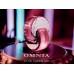 Omnia Pink Sapphire Bvlgari W