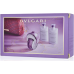 bvlgari Omnia Amethyste bvlgari Omnia Amethyste