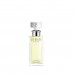 Eternity For Women Calvin Klein W Eternity For Women Calvin Klein W