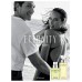 Eternity For Women Calvin Klein W Eternity For Women Calvin Klein W
