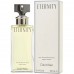 Eternity For Women Calvin Klein W Eternity For Women Calvin Klein W