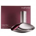 Euphoria Calvin Klein W Euphoria Calvin Klein W