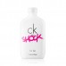 Ck One Shock For Her Calvin Klein W