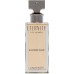 Eternity Summer Daze For Women Calvin Klein W