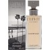 Eternity Summer Daze For Women Calvin Klein W