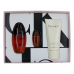GiftSet Obsession Calvin Klein W GiftSet Obsession Calvin Klein W