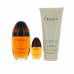 GiftSet Obsession Calvin Klein W GiftSet Obsession Calvin Klein W
