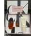 GiftSet Obsession Calvin Klein W GiftSet Obsession Calvin Klein W