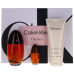 GiftSet Obsession Calvin Klein W GiftSet Obsession Calvin Klein W