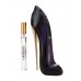 Good Girl Carolina Herrera Set 2.7 Good Girl Carolina Herrera Set 2.7