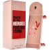 212 Heroes Forever Young For Her Carolina Herrera W