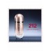 212 Vip Rose Carolina Herrera W  212 Vip Rose Carolina Herrera W