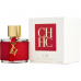 Carolina Herrera CH 
