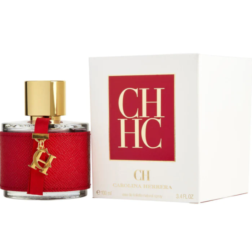 Carolina Herrera CH 