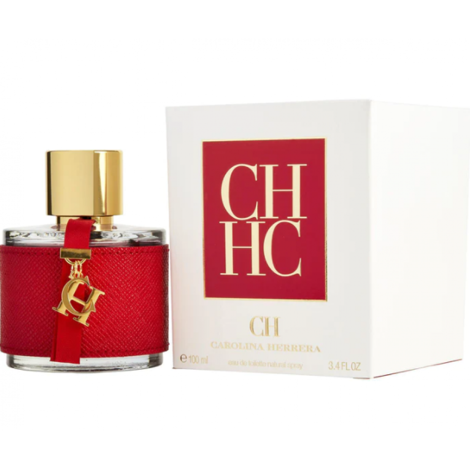 Carolina Herrera CH 
