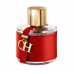 Carolina Herrera CH 