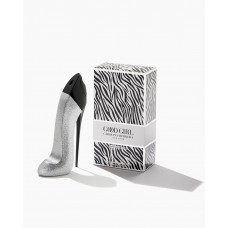 Carolina Herrera Good Girl Super Stars W