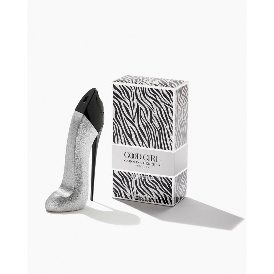 Carolina Herrera Good Girl Super Stars W