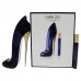 Good Girl Carolina Herrera Set 2.7 Good Girl Carolina Herrera Set 2.7