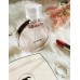 Chance Chanel Eau Tendre W