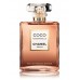 Coco Mademoiselle Eua de Parfum Intense Chanel W