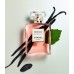 Coco Mademoiselle Eua de Parfum Intense Chanel W