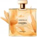 Gabrielle Chanel Essence W 