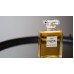 N°5 Chanel Paris Eau de Parfum W