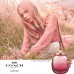 Wild Rose Eau De Parfum Coach W