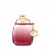 Wild Rose Eau De Parfum Coach W