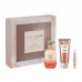 Giftset Coach Dreams Sunset Coach W