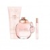 GiftSet Floral Coach W 
