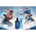 Cool Water Street Fighter Champion Summer Edition For Her Davidoff W