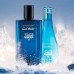 Cool Water Street Fighter Champion Summer Edition For Her Davidoff W