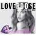 Loverdose Diesel W