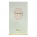 Diorissimo Dior W Diorissimo Dior W
