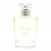 Diorissimo Dior W Diorissimo Dior W