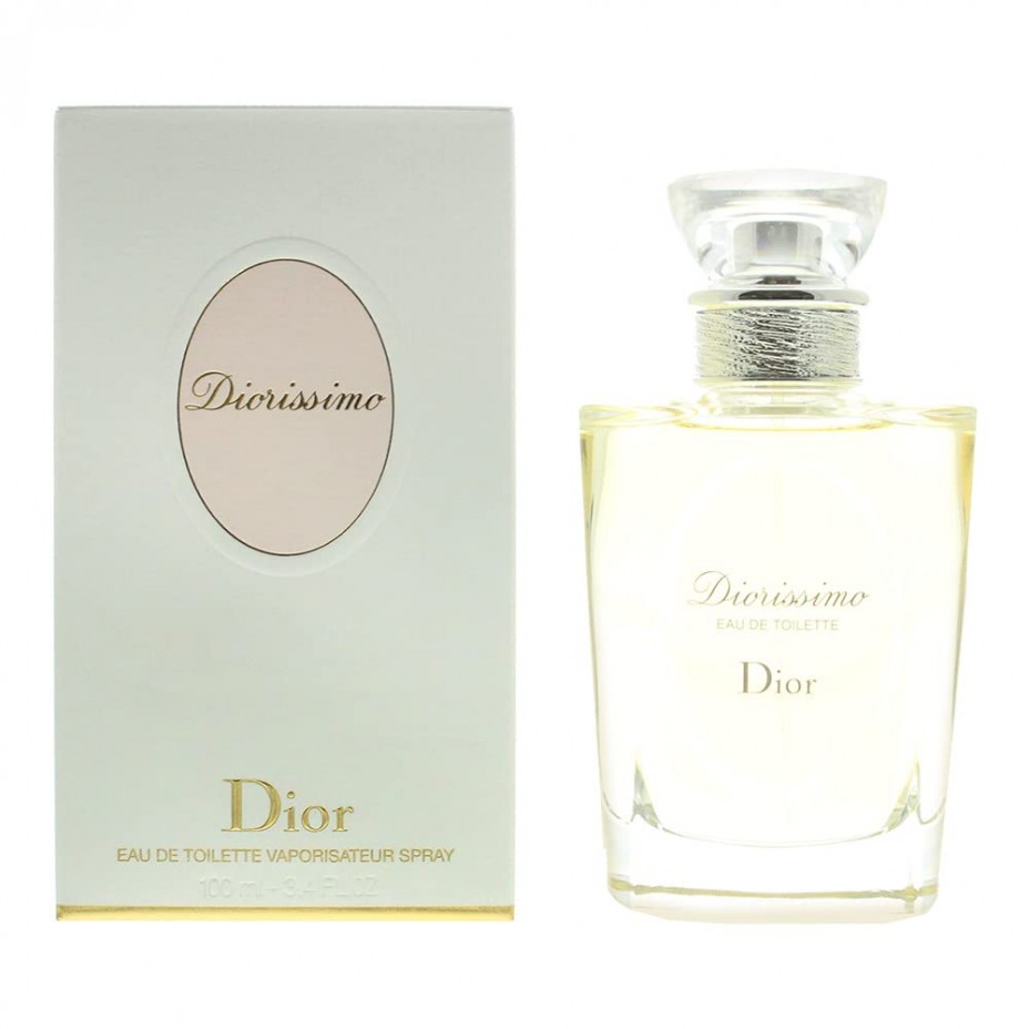 Diorissimo Dior W Diorissimo Dior W