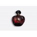 Hypnotic Poison Dior W