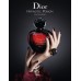 Hypnotic Poison Dior W