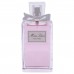 Miss Dior Rose N'rose Dior W