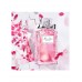 Miss Dior Rose N'rose Dior W
