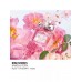 Miss Dior Rose N'rose Dior W