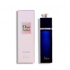 Dior Addict Dior W