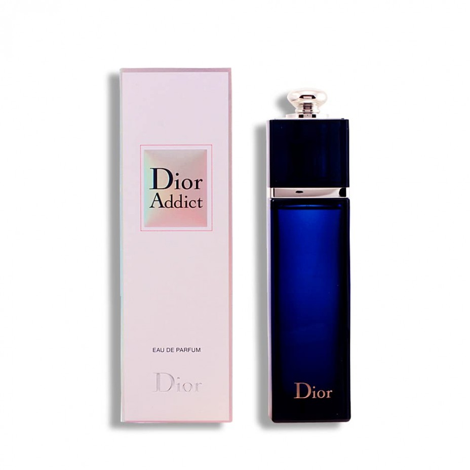 Dior Addict Dior W Dior Addict Dior W