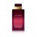 Pour Femme Intense Dolce And Gabbana W