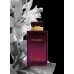 Pour Femme Intense Dolce And Gabbana W