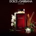 Pour Femme Intense Dolce And Gabbana W