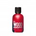 Red Wood Dsquared2 W